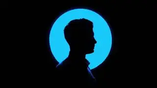 sober rob - Gone (feat. Trevor Daniel)