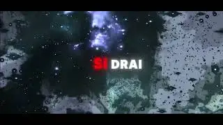 Cosa Drai - Streets (OLV) Prod.Tydavid
