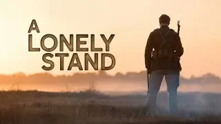 American Civil War Part 2: THE WAR NO ONE EXPECTED