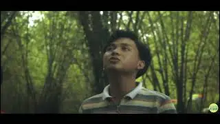 Somewhere Only We Know by Keane | Cool Flow Cover
