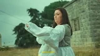 Watch How Beekeepers in Lebanon Are Being Supported by RMF!
