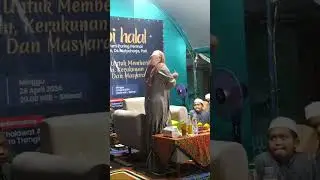Sorotan 1.15.57 - 1.20.57 dari DAVID WONG JOWO sedang live sekarang!