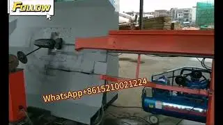reinforcement steel wire automatic stirrup bender cnc rebar stirrup bending machine rebar bender 