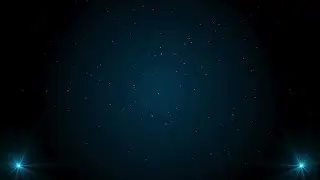 🌊🎶 CUMBIA DE LOS R&Iacute;OS 🎶🌊Marcelo Coulon
