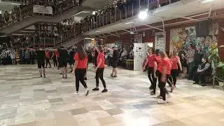 2019-12C szalagavató