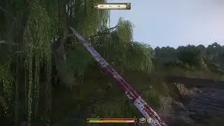 KINGDOM COME: DELIVERANCE Nest Uzhitz I Can't Just Drop Everything And Leave 26.05.24