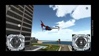 Mountain Heavy Cargo Truck Driver 2021 - Best Android GamePlay #3