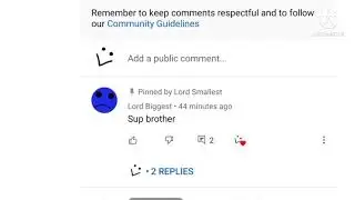 oMG lOrD bIGgEsT!!111!!!1!!1111!!