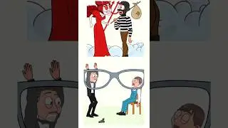 impossible date tricky riddle android x iOS games #short#funny#gaming#impossibledate#fyp