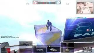 Banned