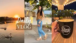Colectia de toamna PEPCO 🍁| O seara cozy & un SET super interesant 