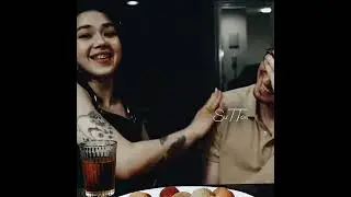 анастасиз и брайн мапс • эдит 