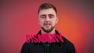 Another Ireland is Possible