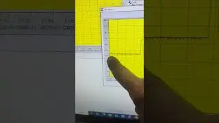 Plc samkoon PID control EP.2