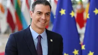 Cumbre europea para decidir qui&eacute;n manda y d&oacute;nde