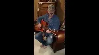 Bernie Nelson - New Music Monday - Hank