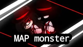 MAP/MEP Monster //25/25 Part //CLOSED //Who I choose //Venera&hearts;️ //Yeosm //BL //(смотри описание ⬇️)