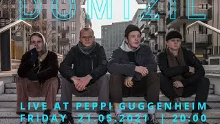 2021-05-21 Domizil im Peppi mix3