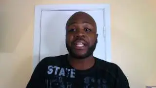 Self Driven Profit System Focal Point #6 