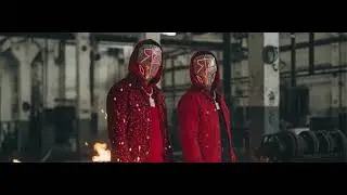 El Momento - Nerial ft. Diskfo & Haze (Official Audio)
