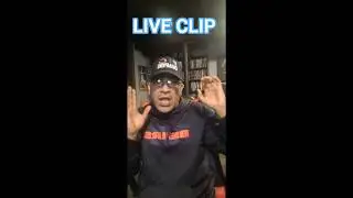 Live highlight-  CHICAGO BEARS VICTORY MONDAY! Caleb Williams is special- Ben Johnson is a Leader