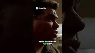 Chris and Silvio kill Jimmy Altieri | The Sopranos