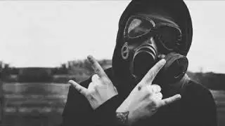 _ | 2pac shakur Snakes & fake😈💀