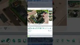 J'ai d&eacute;couvert Loveheartish || Construction