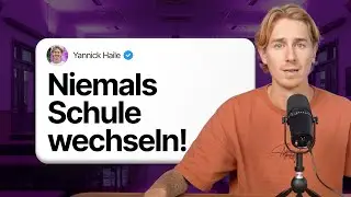 Schulwechsel bei Mobbing? Darum zerst&ouml;rt es mehr als es hilft
