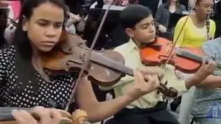 Irm&atilde;o Aldo Nosso Anjo da Paz - Igreja Apost&oacute;lica
