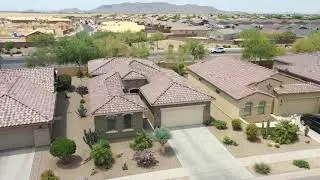 New listing in Mission Royale Active Adult