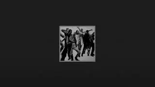 (free) bandmanrill x kerchak jersey club sample type beat - 