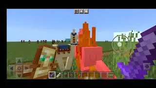 Minecraft video 😍🎮👍