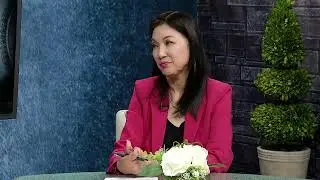 MONEY SMART 439 2025 07 31 PART 2   Helen Tran   HUD Certified Housing Counselor