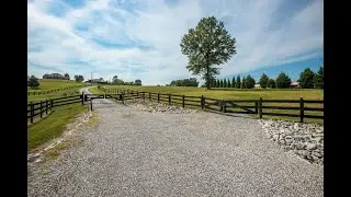 885 Southerland Rd Dickson TN 37055