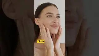 Makeup Off in a Snap: Quick Tips for Effective Makeup Removal