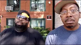 SWAVE SEVAH: ANGRYFAN YOU'RE RIGHT + NAMES GRIND-TIME BATTLERS THAT LEFT & WENT TO URL