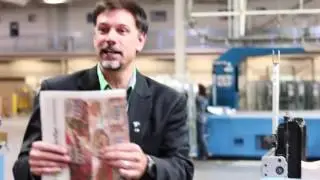 Real Life Marketing | Standard Examiner | Fluid Advertising