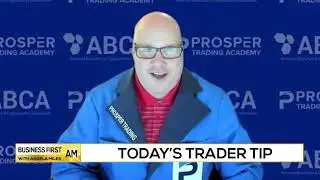 A Solid Plan When Investing in Crypto