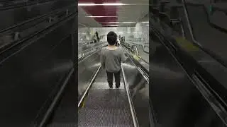 How deep is the commute in Chongqing