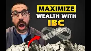 DITCH your checking account and SAVE 4 times more money like this (save more money instantly)