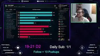 Season 16 Kai'Sa Gaming !guide