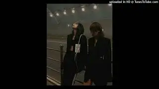 [FREE] ripsquad x kiryano x waifu  x ambient type beat - ''altruist'' (prod. aishite)