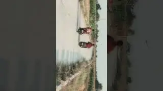 motor ❤