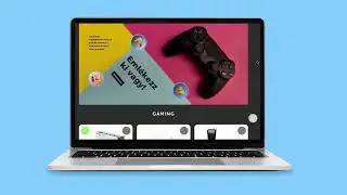 Okoscucc.hu Webshop - Prom&oacute;ci&oacute;s anim&aacute;ci&oacute; #2