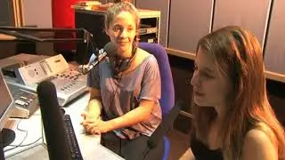 NBC's Afrikaans radio now 'Hartklop FM' - NBC