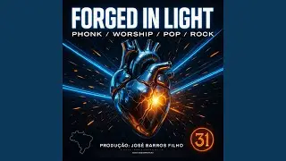 Meu melhor lugar WORSHIP E