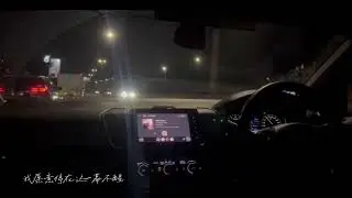 旋转的音乐盒（The Spinning Music Box）I MV