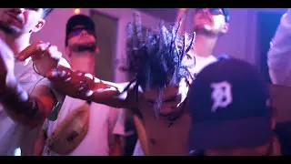T2L - ZAMAL 2X ( Haidamn One x Lyssu x Yugz )