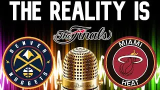 Heat vs. Nuggets: What Conclusions Can We Draw from Game Two?